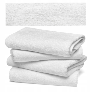 Súprava uterákov - SET FROTÉ UTERÁK, HOTELOVÉ HRUBÉ UTERÁKY